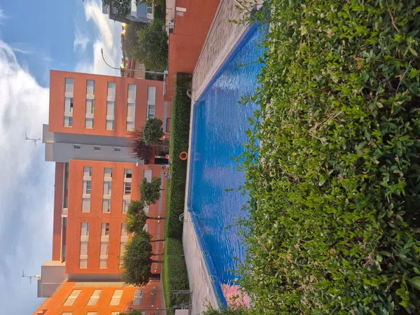 Piso en Calle Cuba, 7, Los Valles-Sanz Vázquez-El Fuerte, Los Valles-Sanz Vázquez-El Fuerte - Foto 1