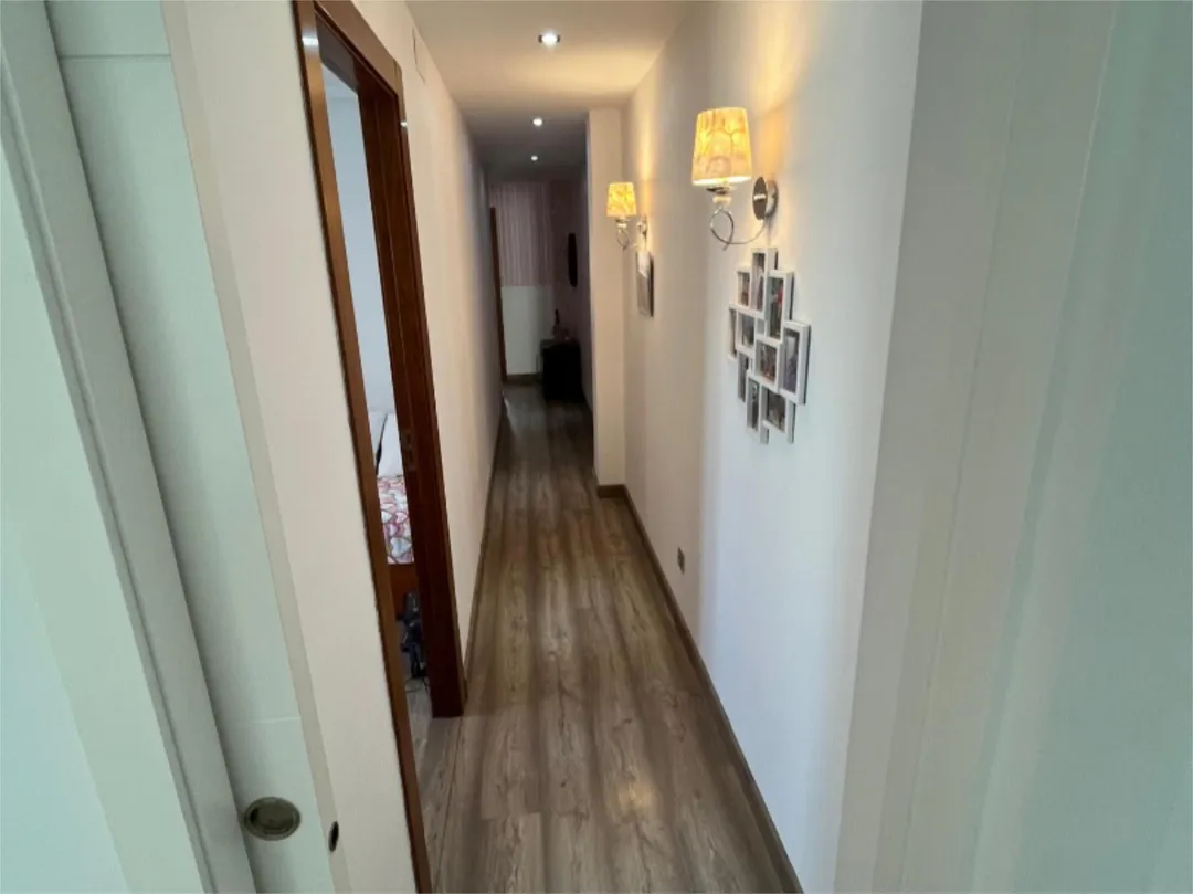 Piso en  Carrer la Torre 103 - Foto 14