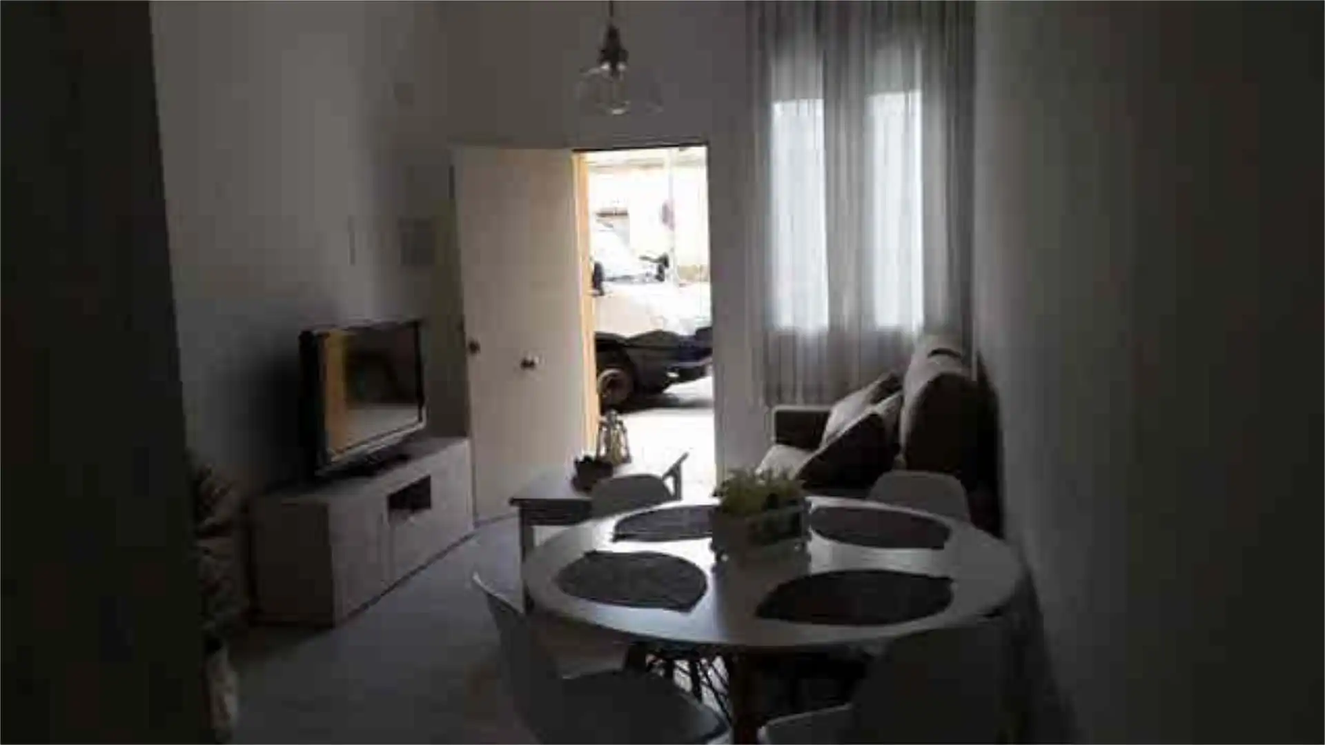 Apartamento en Avd Andalucía - Foto 8