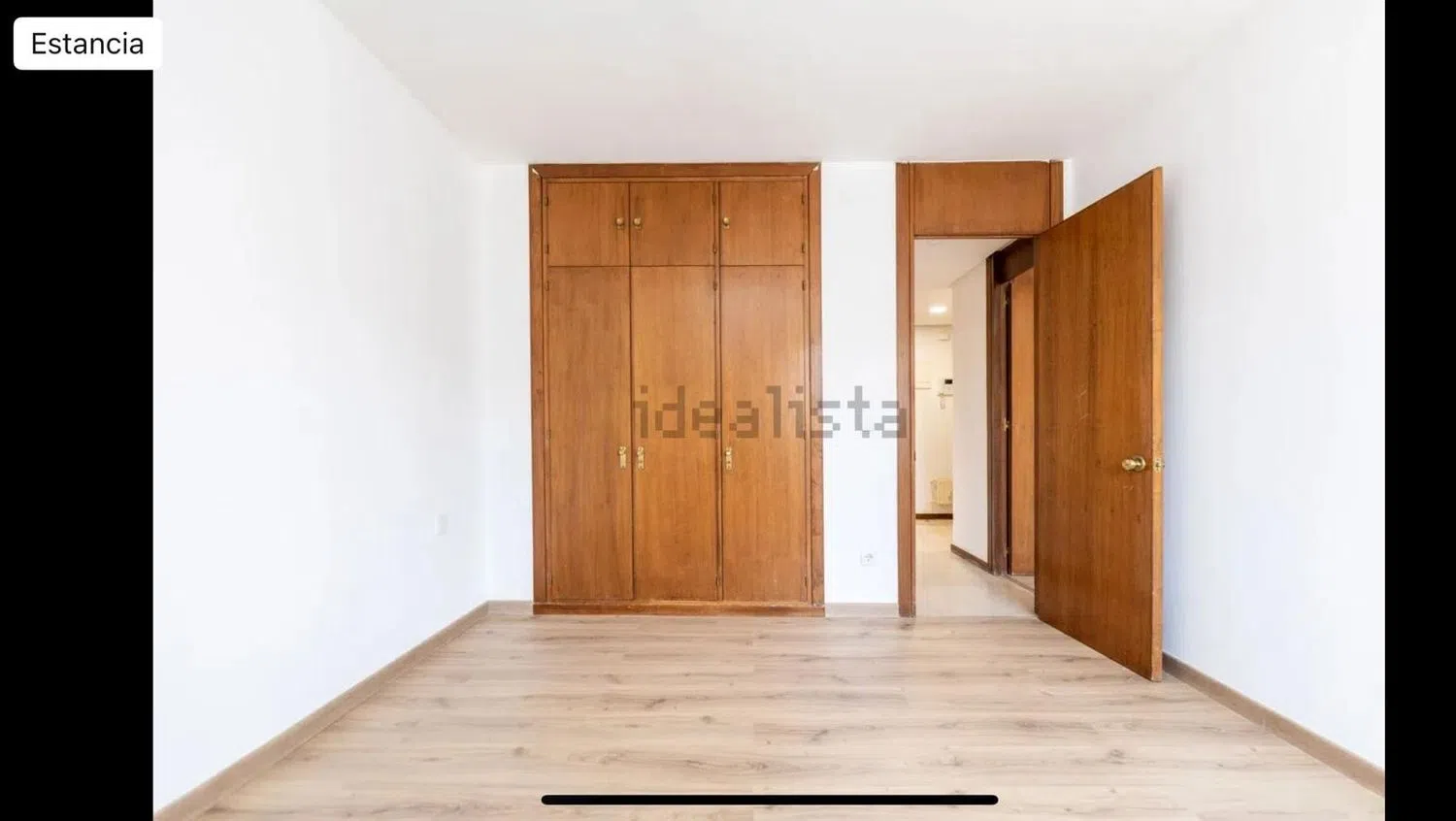 Piso en calle de Francisco Gervás, 15 - Foto 7