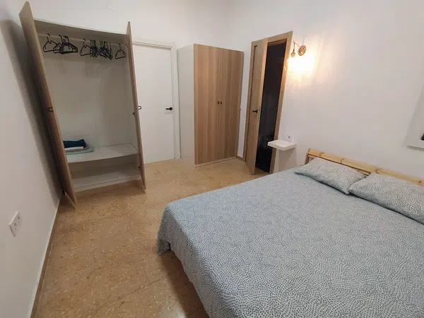 Estudio en calle de la República Argentina, 3 Derecha - Foto 7