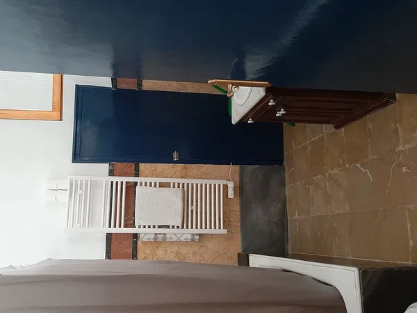 Casa independiente en Partida Estación Monova, 34 polgonocasa - Foto 11