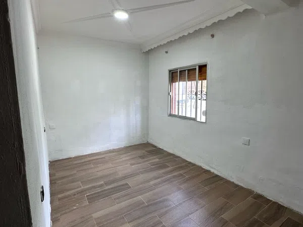 Piso en Calle Boquerón, 24 - Foto 5