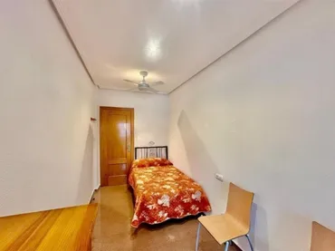 Piso en  Avinguda Sant Francesc 78 - Foto 6