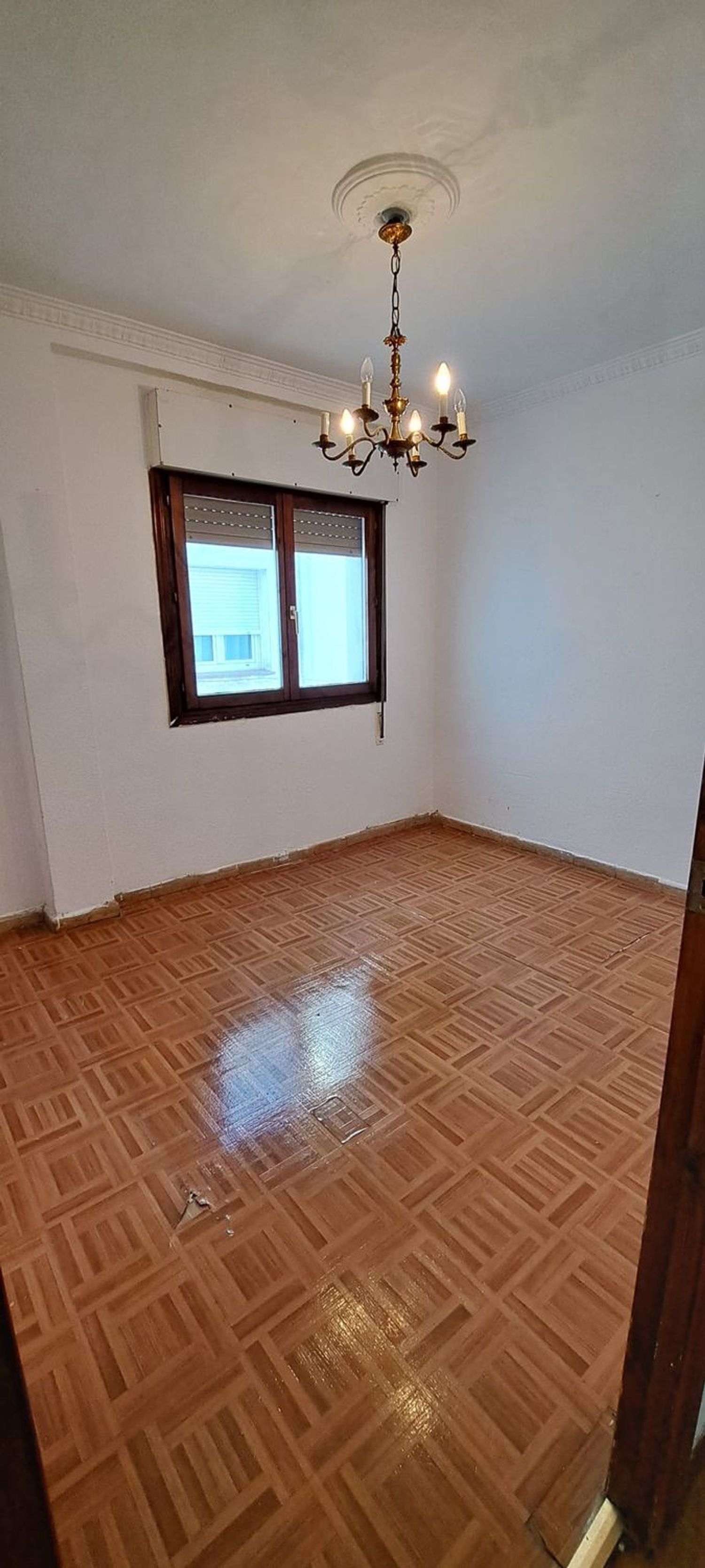 Piso en Calle Cangas de Onís, 13 - Foto 5