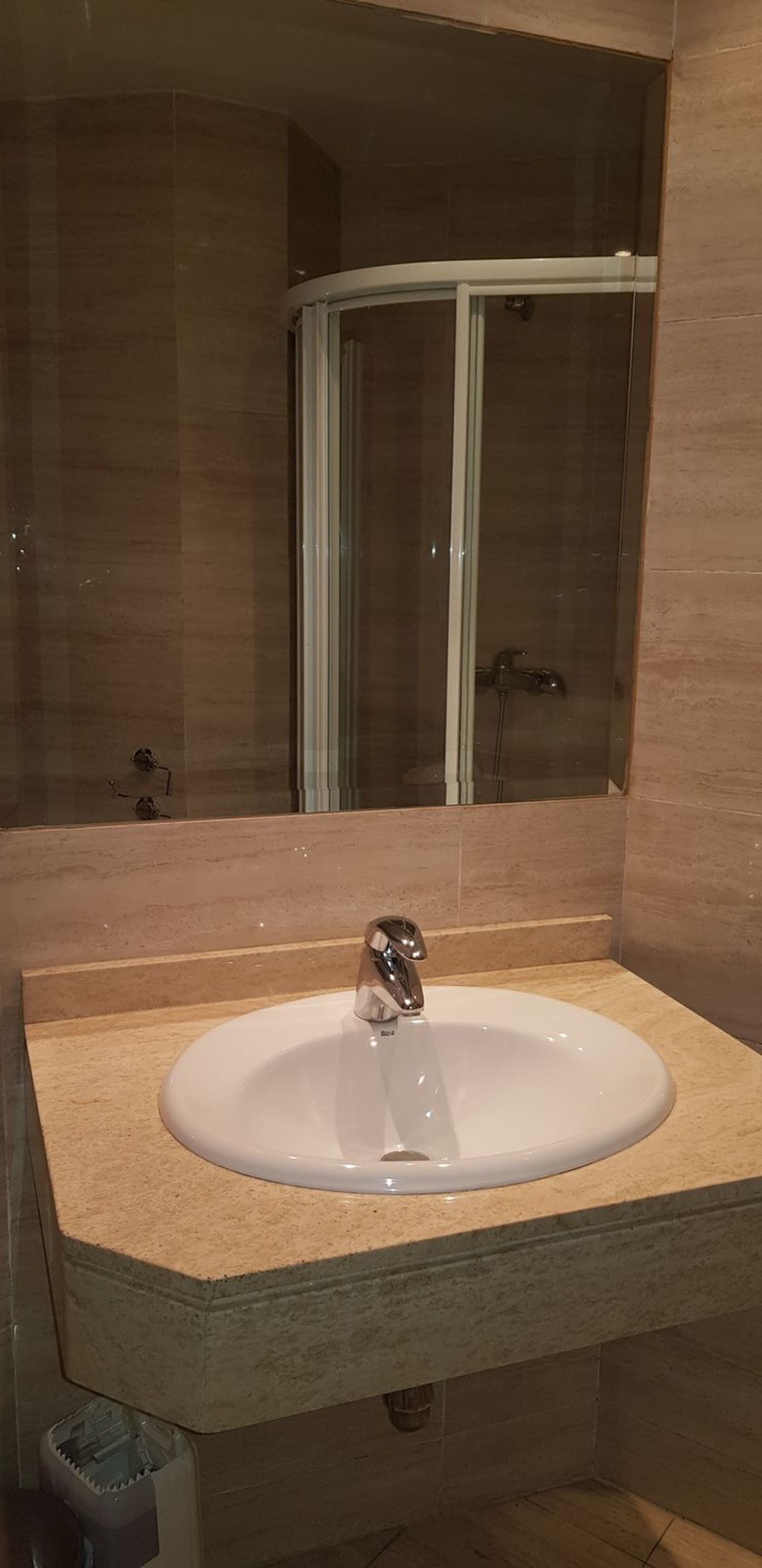 Piso en calle Juan XXIII, 14 - Foto 1