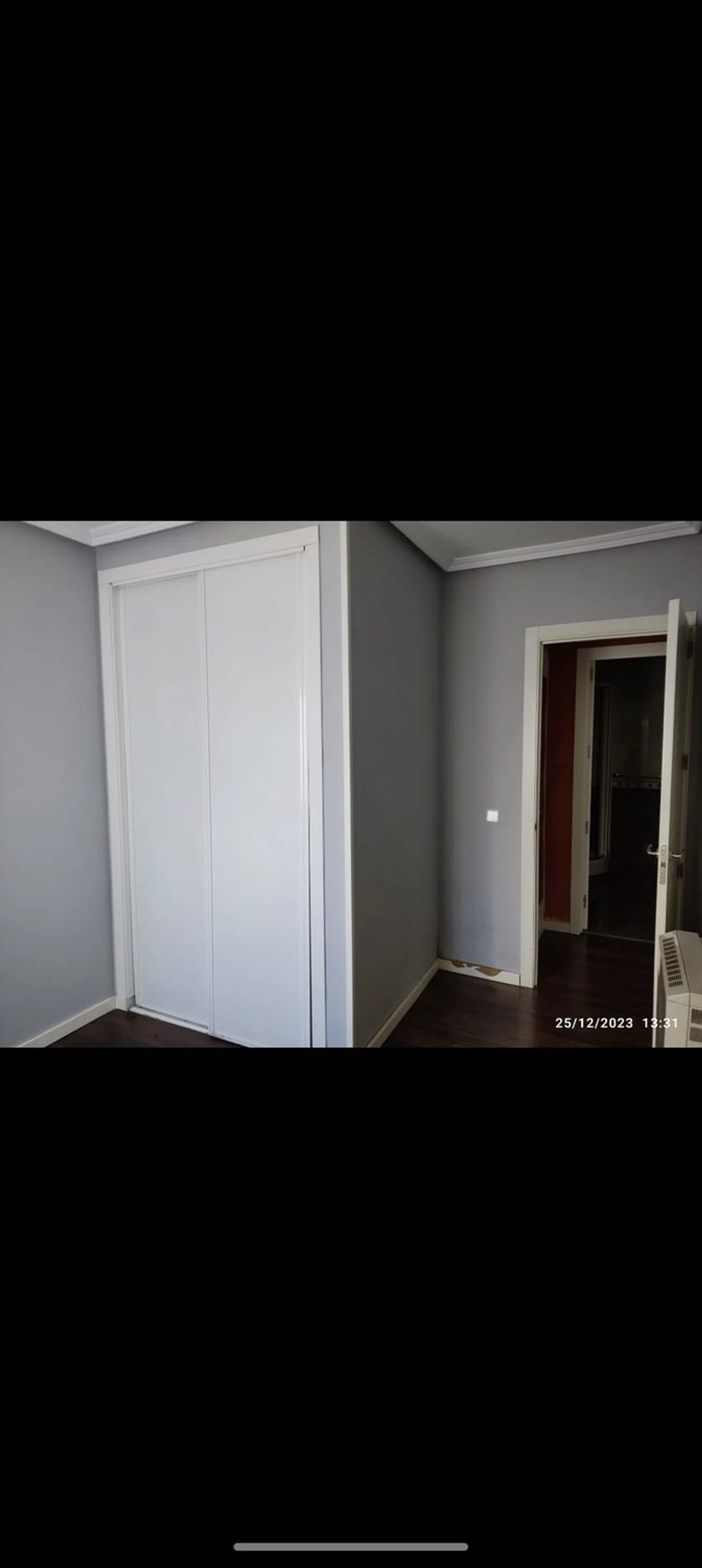 Ático en calle de Embajadores, 35 - Foto 18