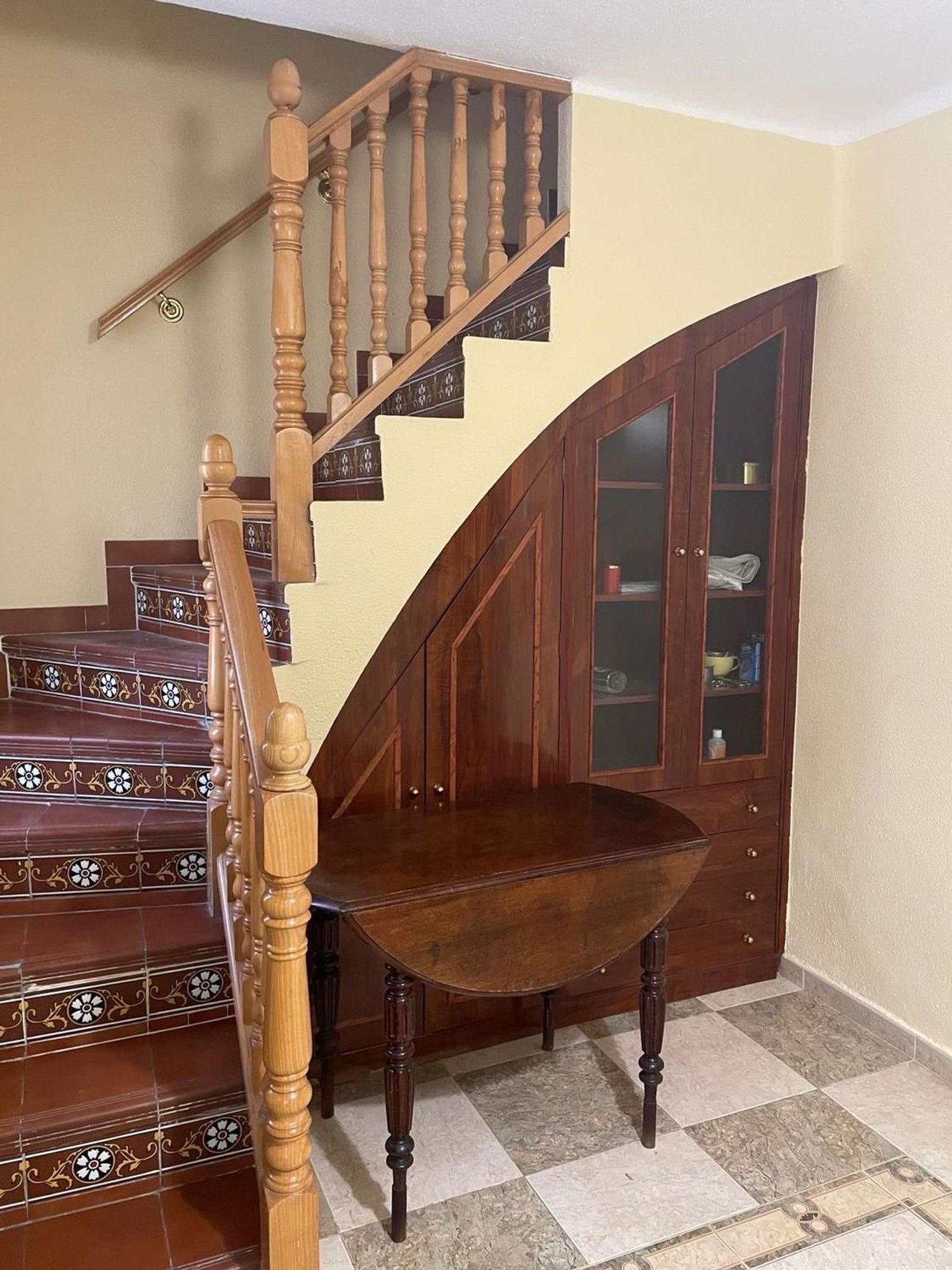 Chalet adosado - Foto 23