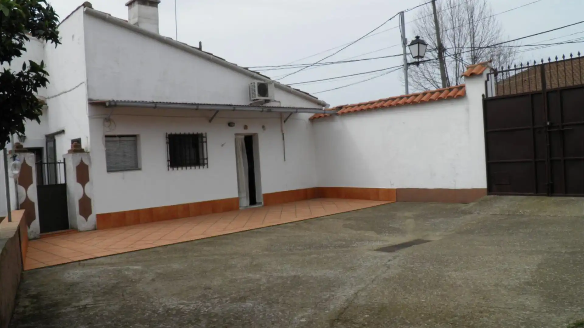 Casa adosada en  Ronda del Sol 9 - Foto 10