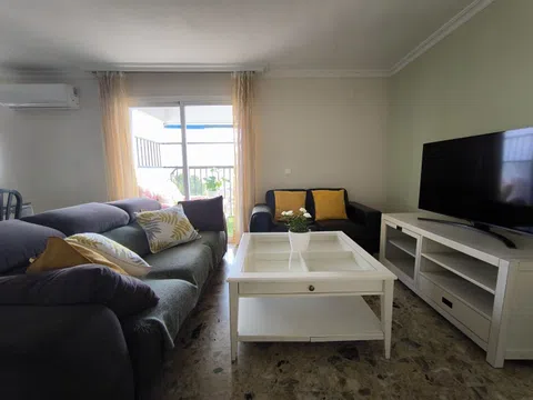 Piso en avenida de Ramón y Cajal, 47 - Foto 7