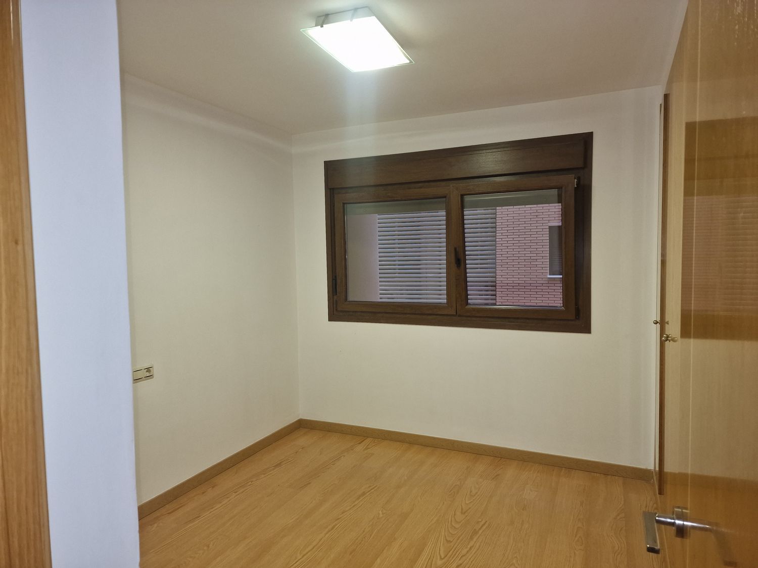 Piso en Avenida Jorge Luis Borges, 24, El Tejar - Hacienda Bizcochero - Foto 6