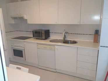 Piso en  Calle Juan de Robles 61 - Foto 4