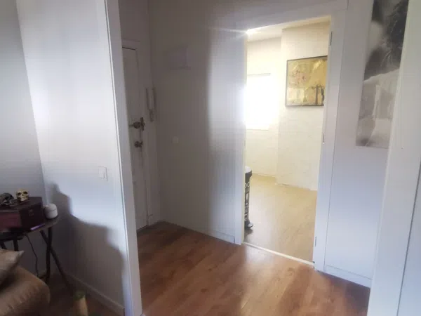 Piso en Avenida Constitución, 57 - Foto 4