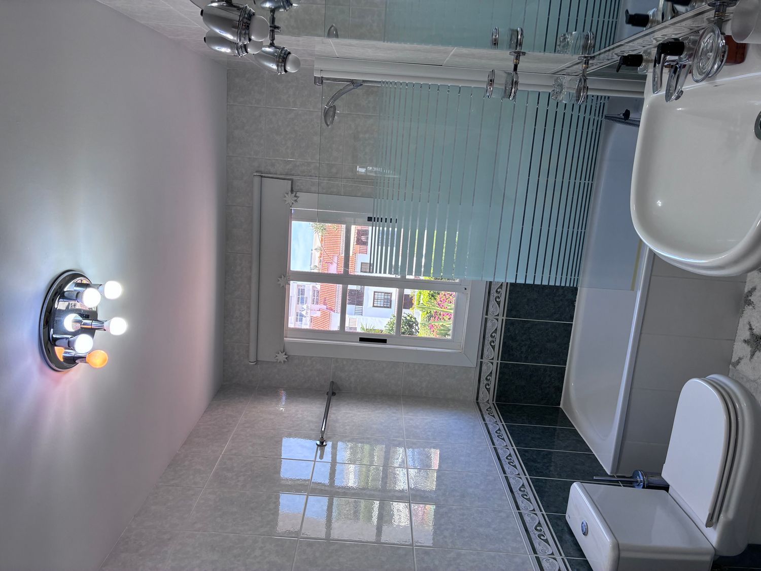 Piso en calle Aceviño, 16 - Foto 7