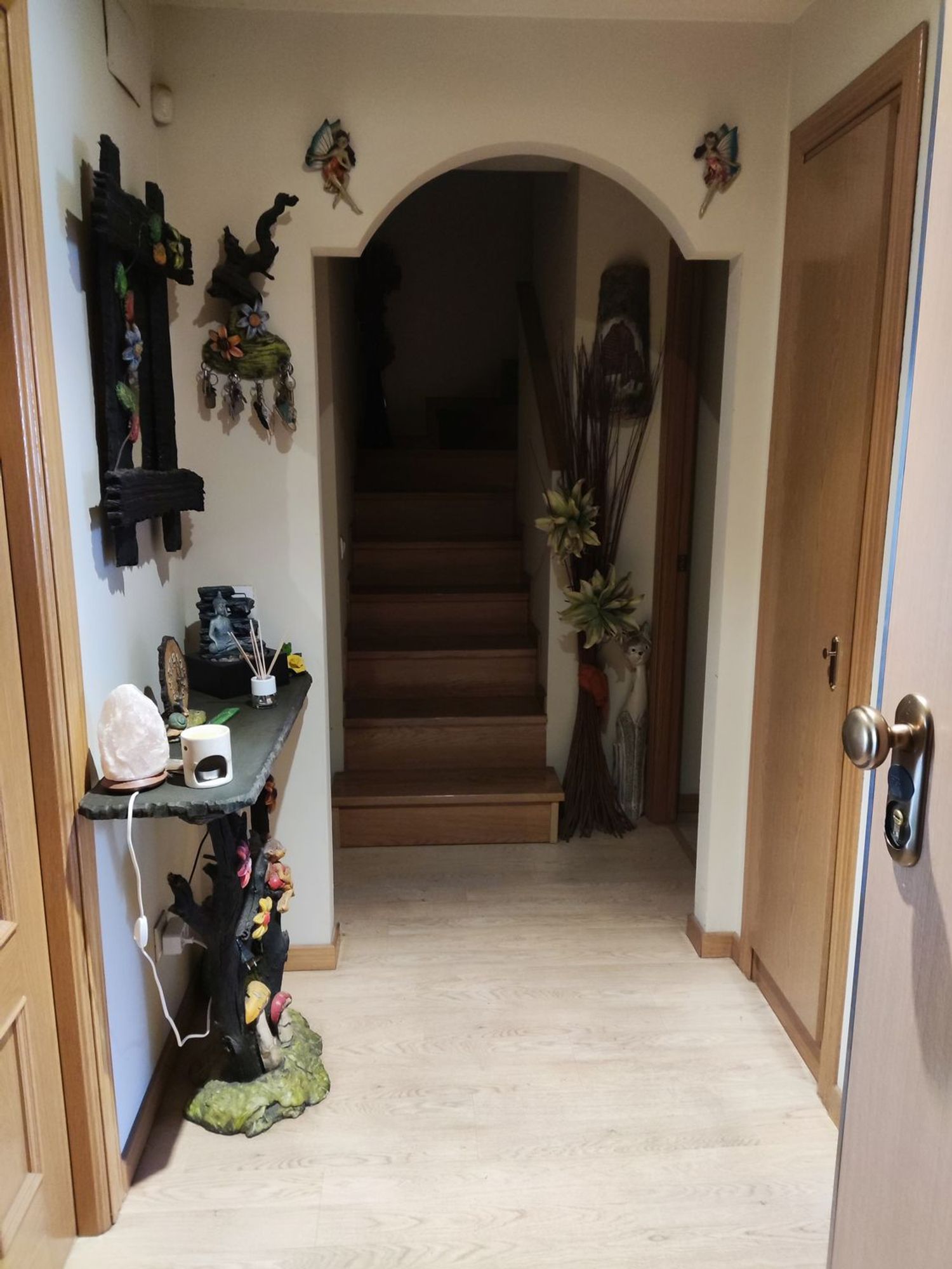 Dúplex en Calle José María Pereda, 15, Ensanche, Ensanche - Foto 6