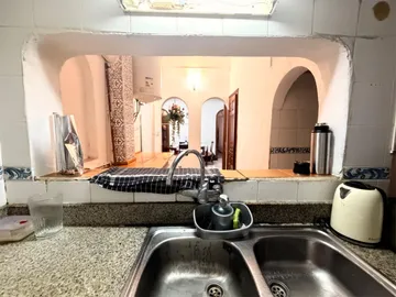 Piso en  Ronda de la Torrassa 32 - Foto 17