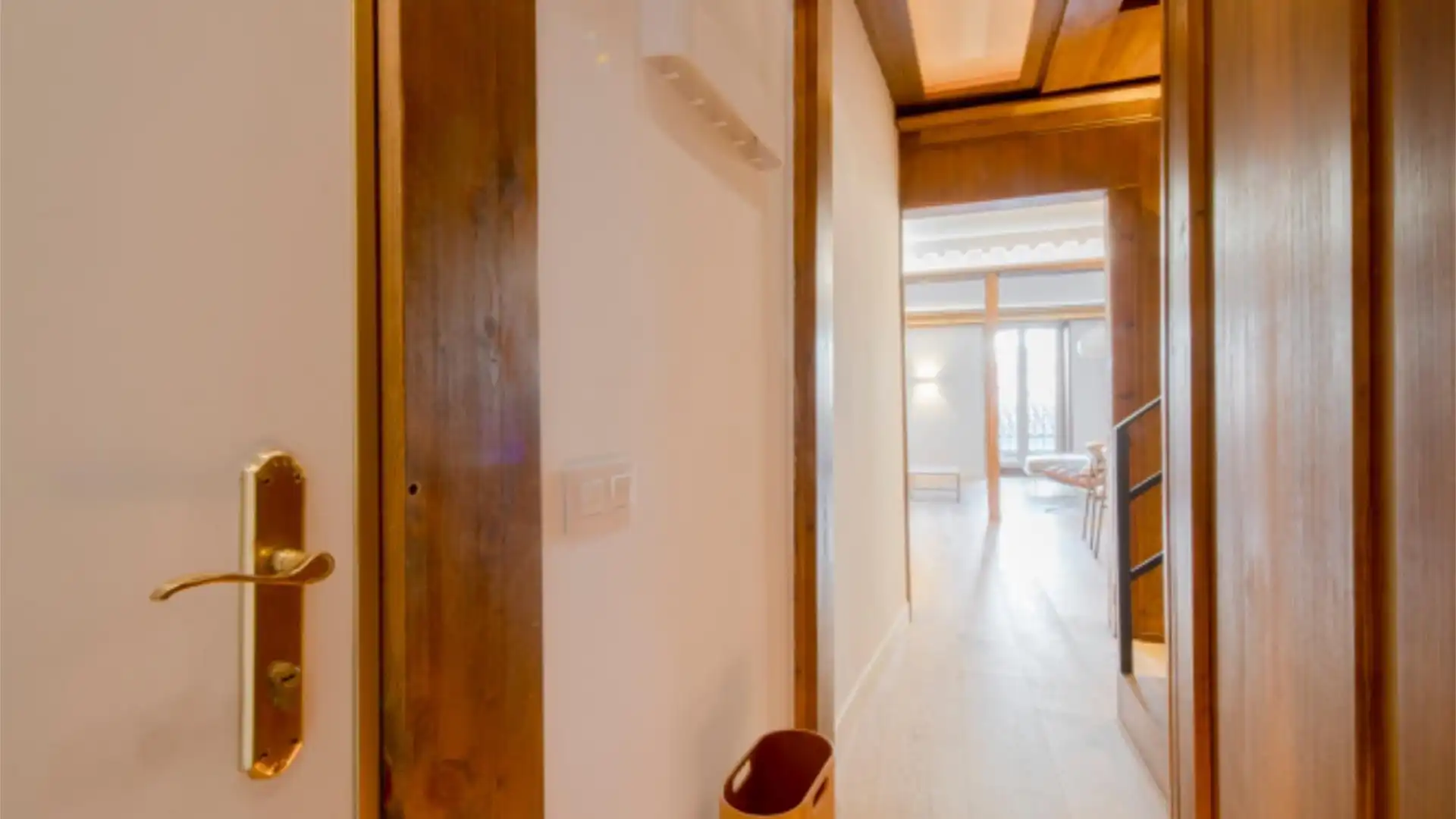 Piso en  Calle de Pelayo 44 - Foto 20