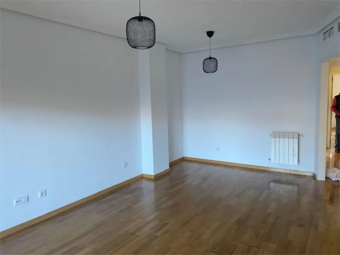 Piso en  Calle Murillo 7 - Foto 6