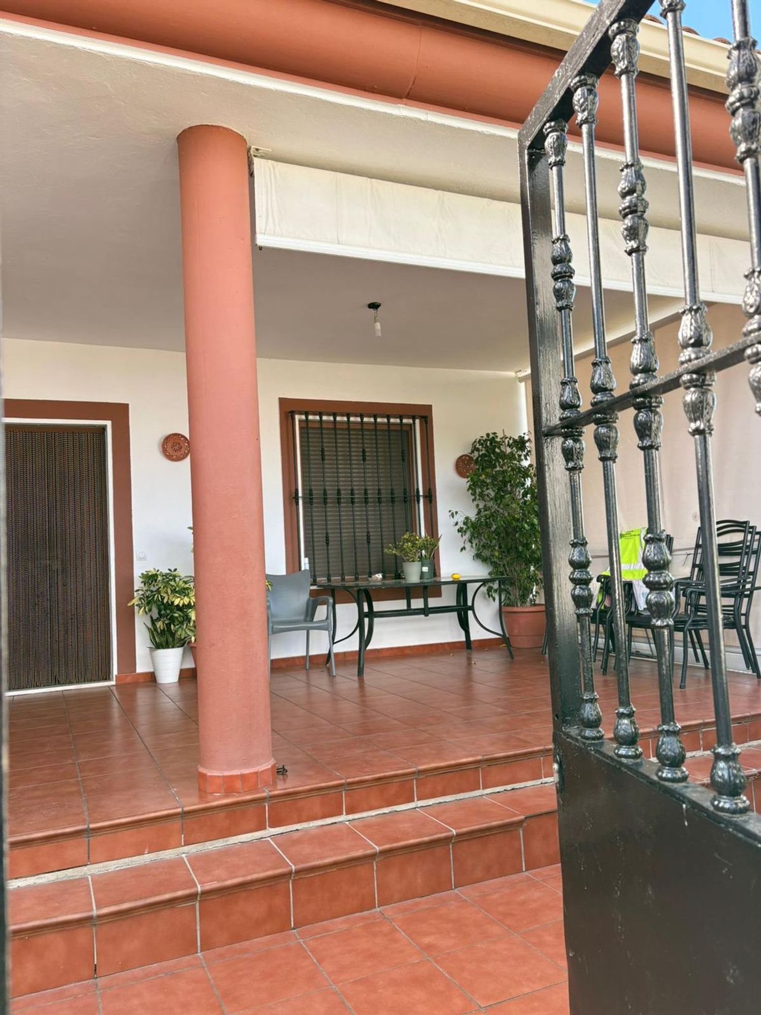 Casa o chalet independiente en Ronda Poniente, 4 - Foto 4