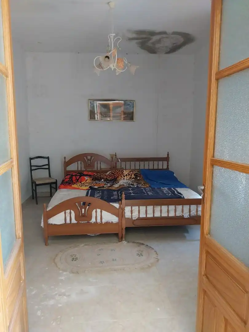 Planta baja en  Travesía Castellanos 28 - Foto 17