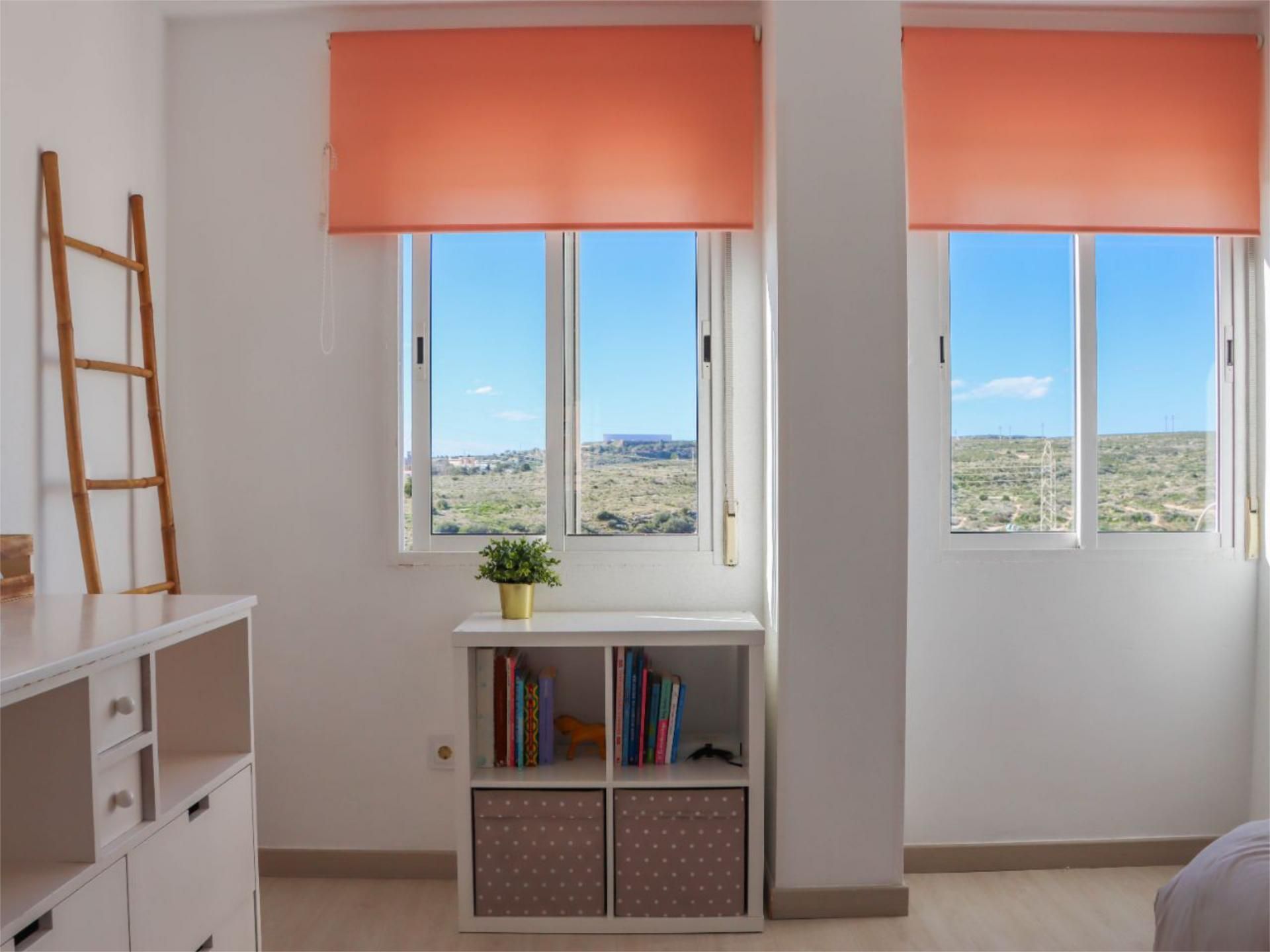 Piso en  Calle Deportista Joaquín Blume 33 - Foto 31