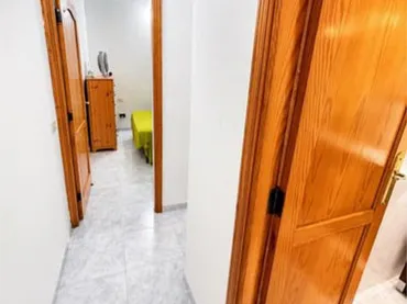 Apartamento en Santa Catalina - Foto 1
