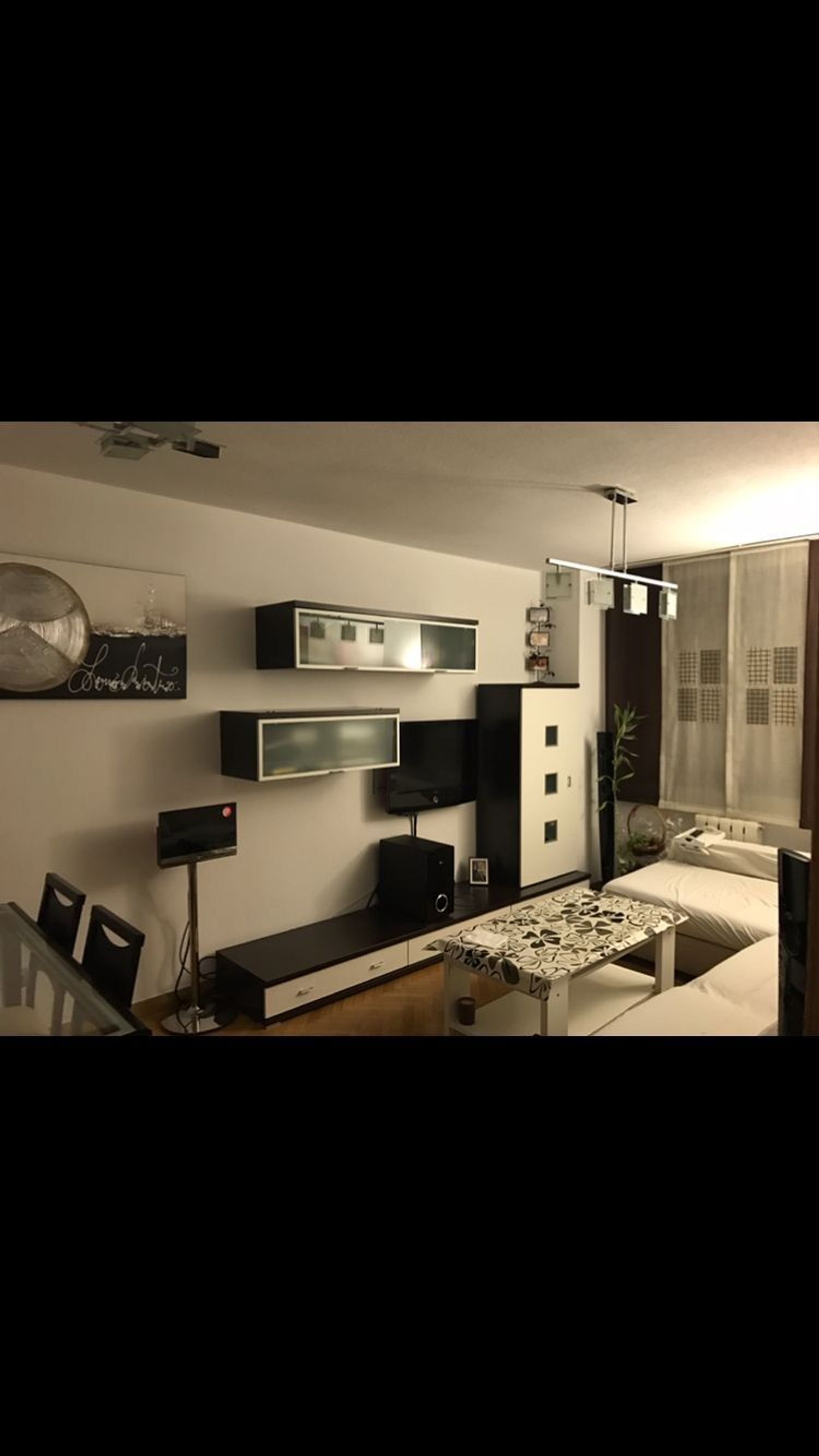 Piso en calle Flora Tristán, 12 - Foto 9