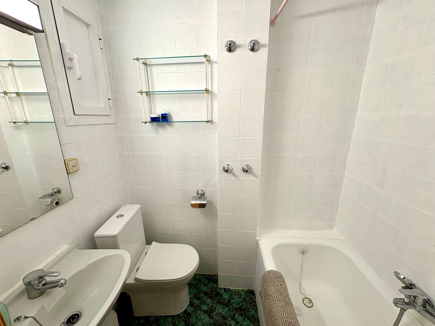 Piso en Calle de l'Arxiduc Carles, 45, Patraix - Foto 15