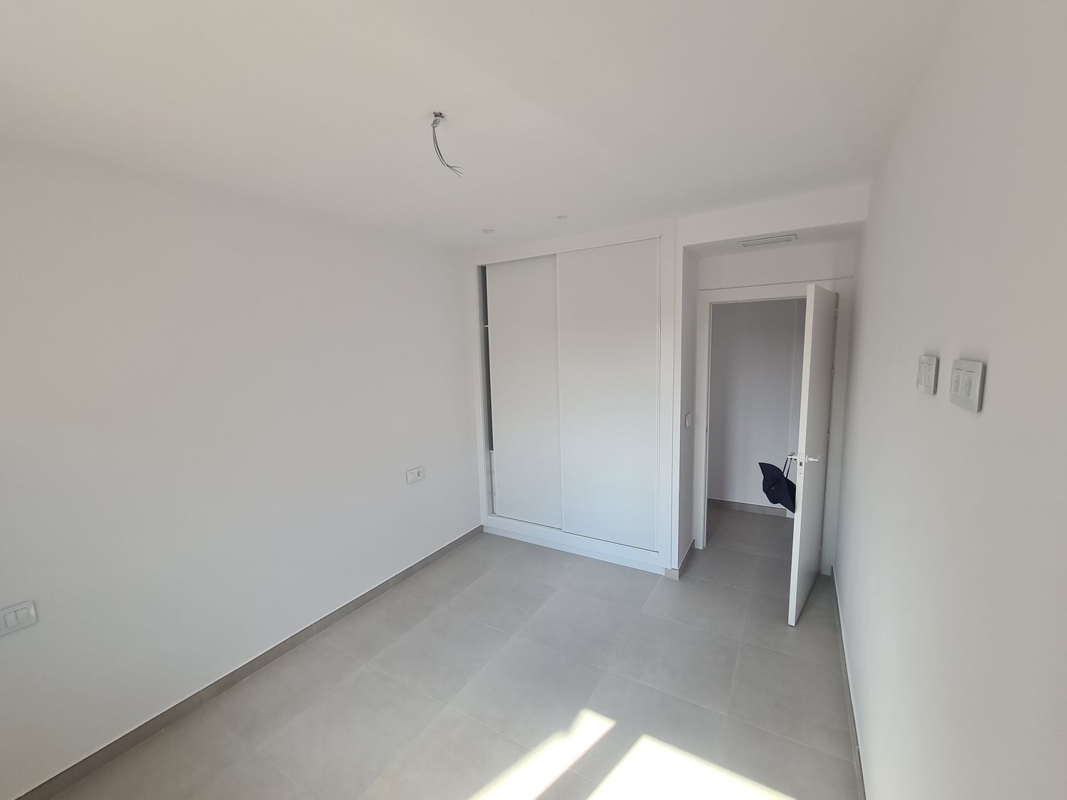 Chalet adosado en Calle Juan Ayala Garré, 2, Torre-Pacheco, Torre-Pacheco - Foto 10