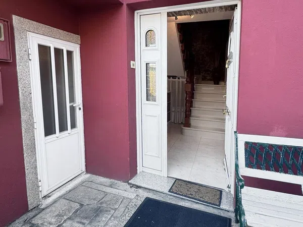 Casa o chalet independiente en Puebla del Caramiñal - Foto 7