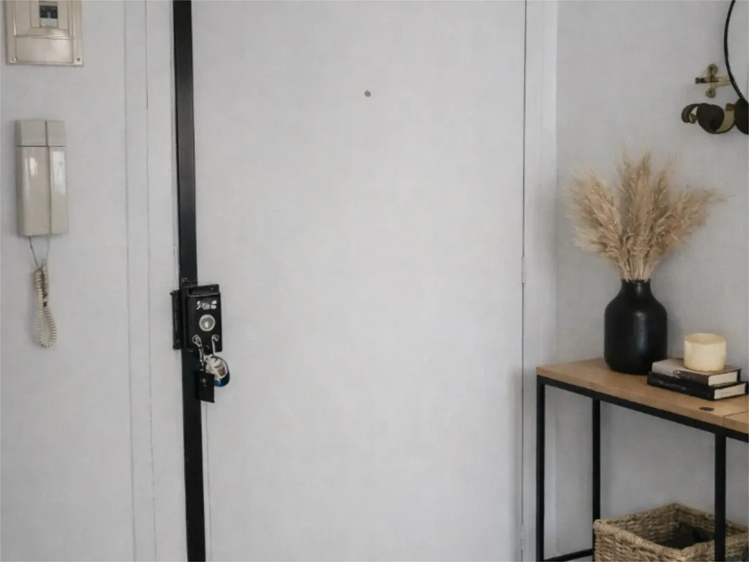 Piso en  Plaça Josep Torras i Bages 4 - Foto 10