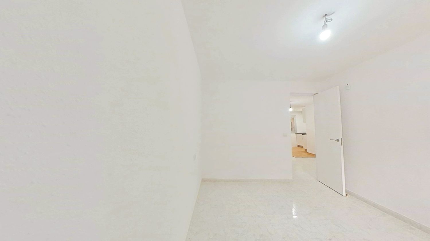 Piso en Les Roquetes - Foto 17