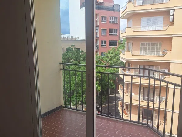 Piso en Calle de Pascual Ribot, 11, Camp d'En Serralta , Palma de Mallorca - Foto 10