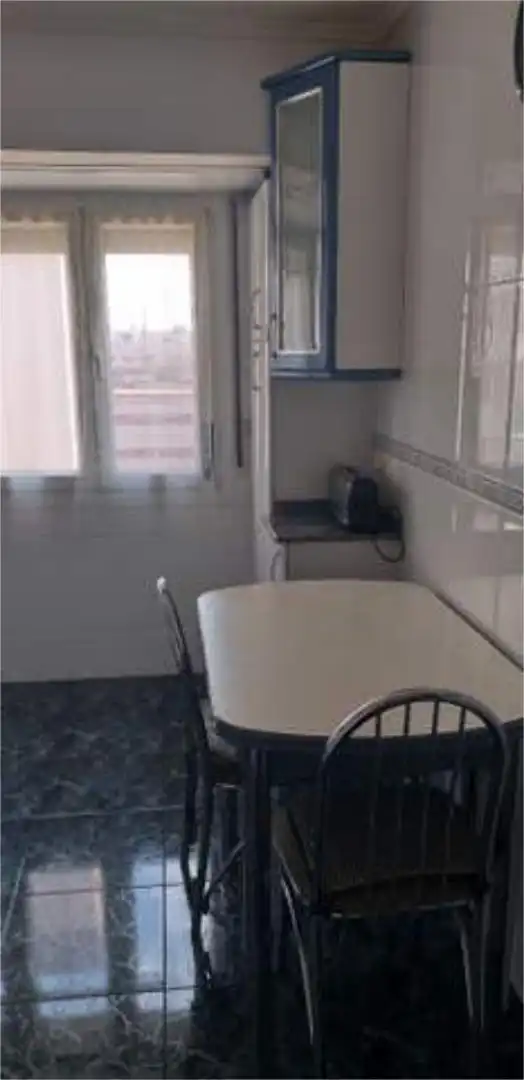 Piso en Centro - Foto 2