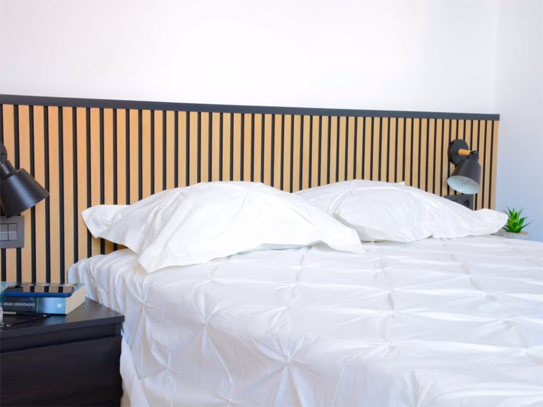 Piso en  Madrid Capital - Foto 9