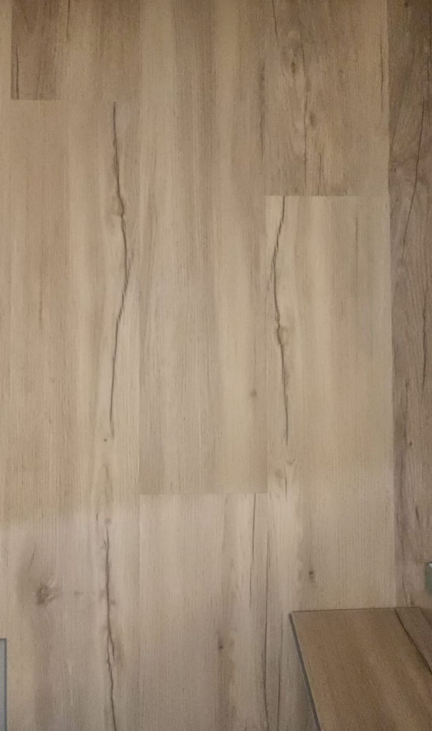 Piso en avenida del Mar, 88 - Foto 10