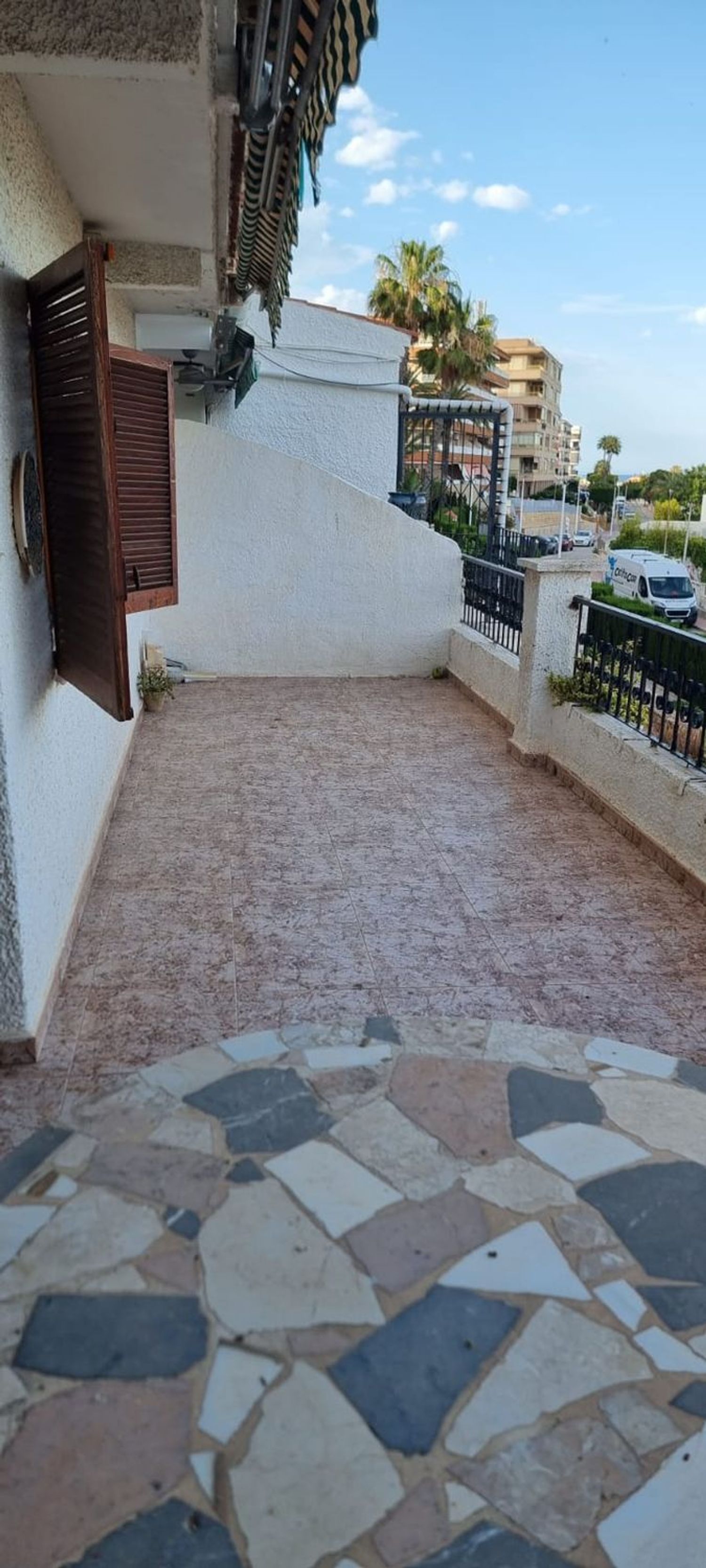 Piso en Avenida Oscar Espla, 1 - Foto 11
