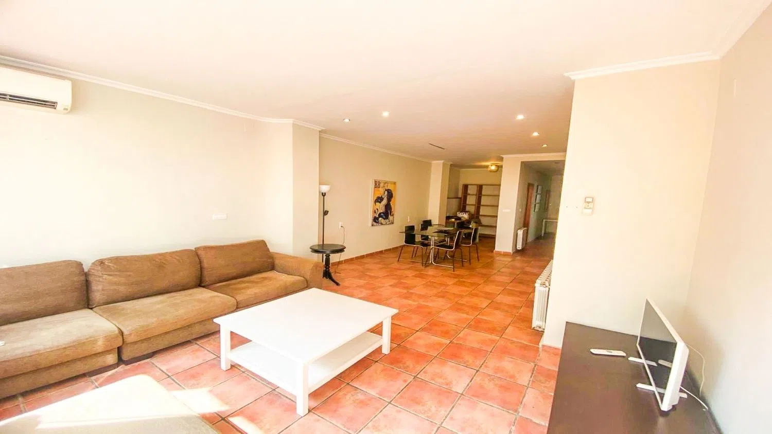 Piso en padre jofre, 3 - Foto 25