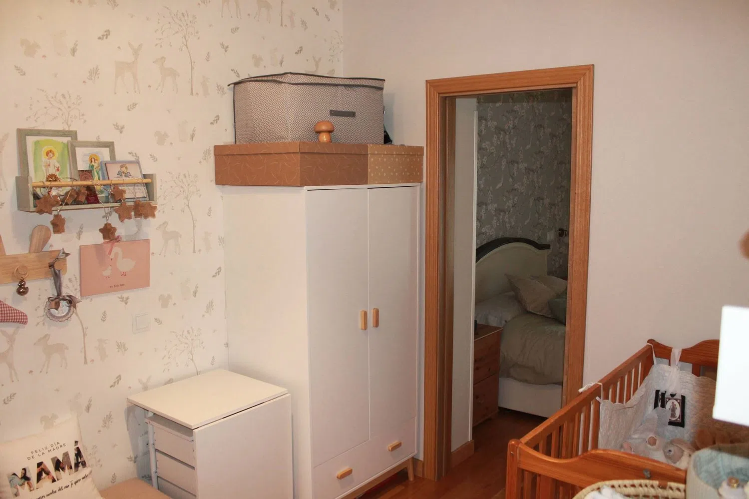 Piso en calle del Doctor Esquerdo, 23 - Foto 12