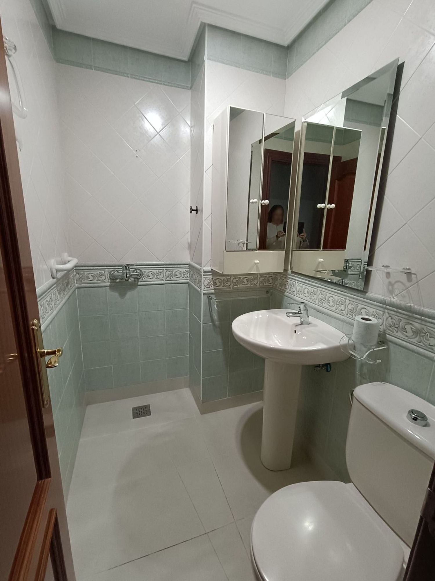 Piso en calle Ingeniero de la Torre Acosta, 1 - Foto 7