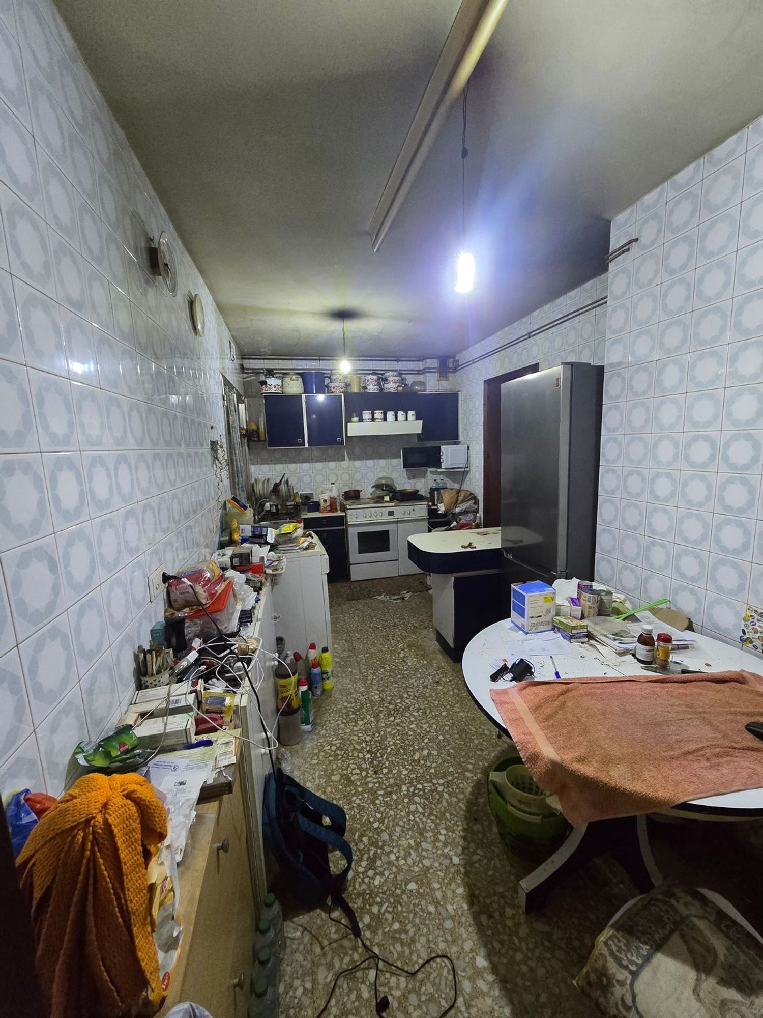 Piso en Ensanche - Sar, Ensanche - Sar - Foto 8