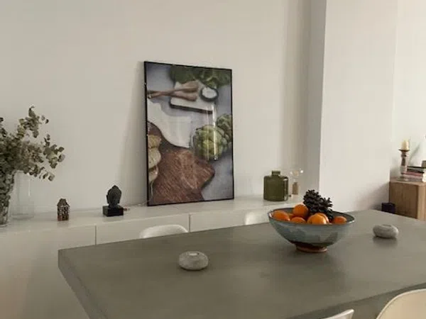 Piso en Russafa - Foto 12
