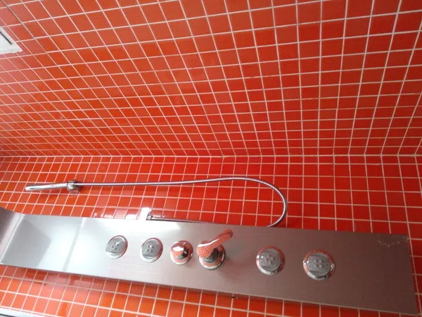 Piso en calle del Parroco Eusebio Cuenca, 36 - Foto 18