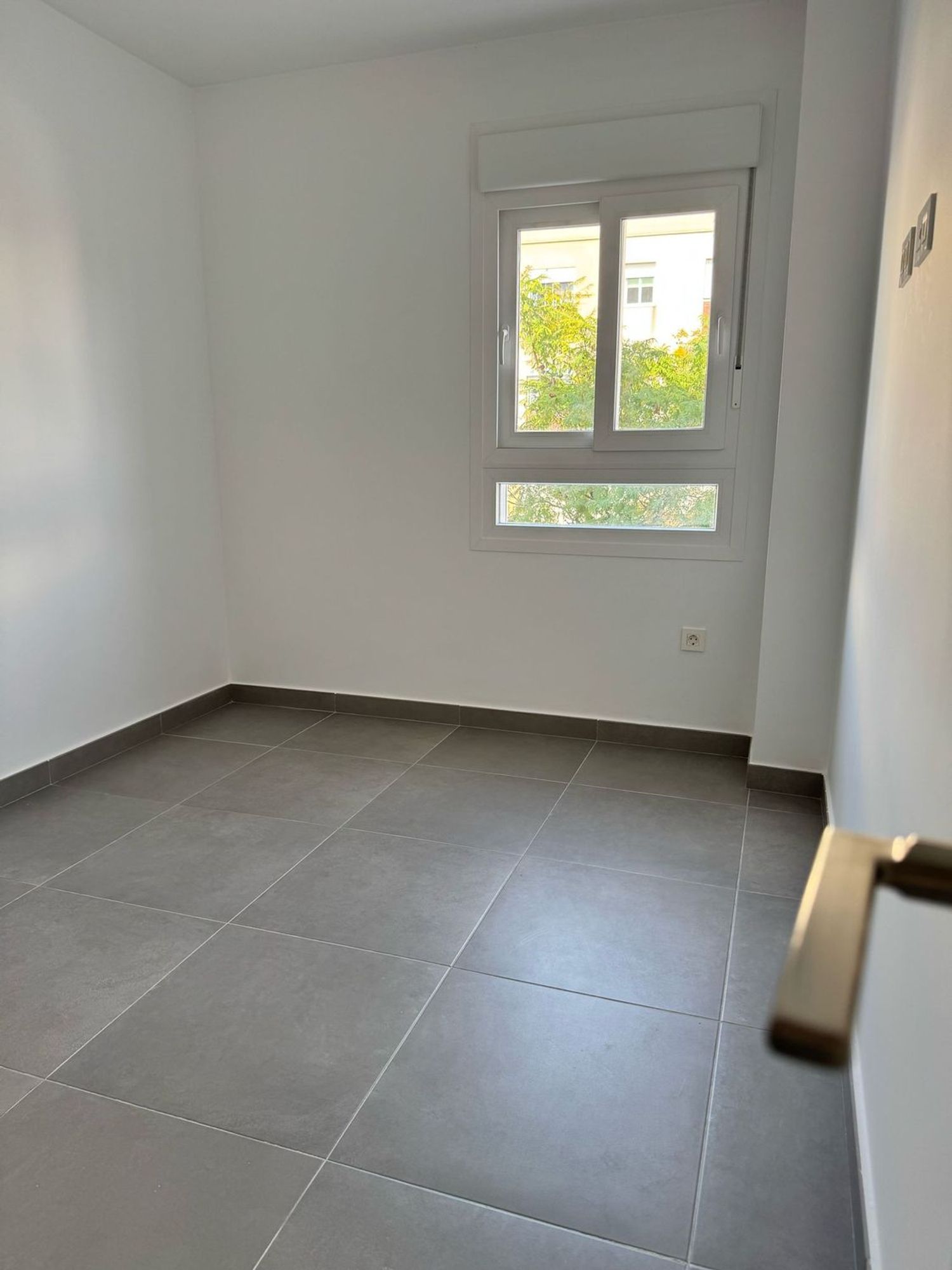 Piso en Calle Praga, 9, Campanillas - Foto 14