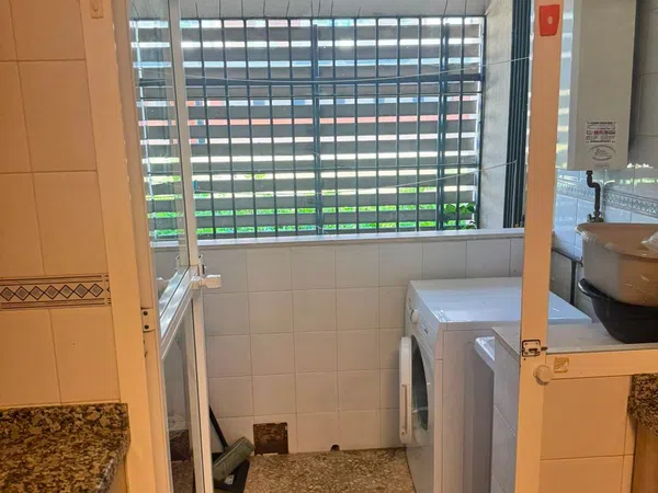 Piso en Carril del Capitán, 21, Teatinos - Foto 15
