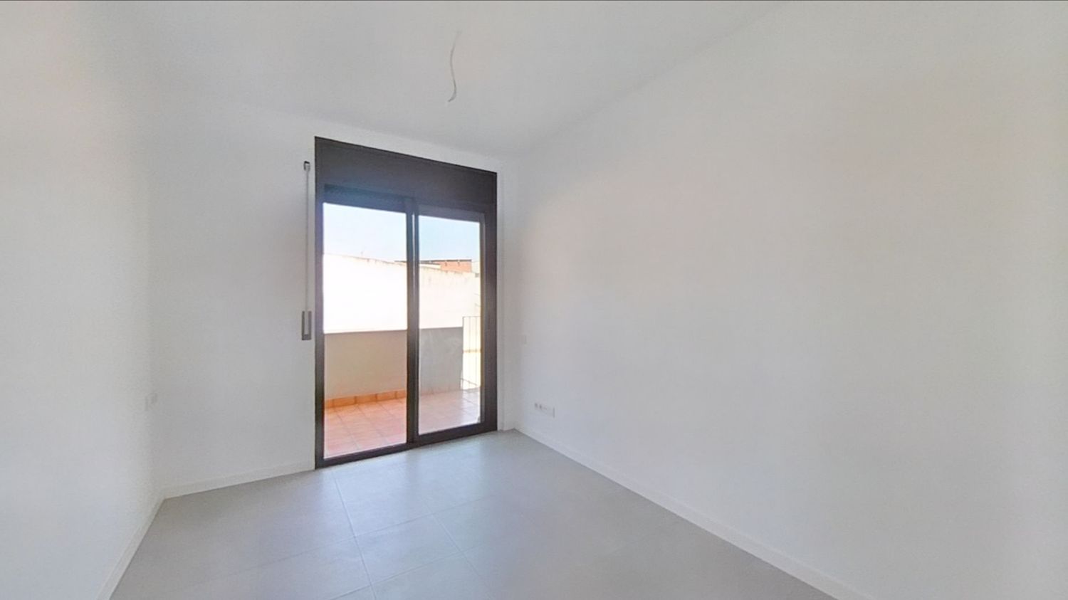 Piso en Barrio Ègara - Foto 15