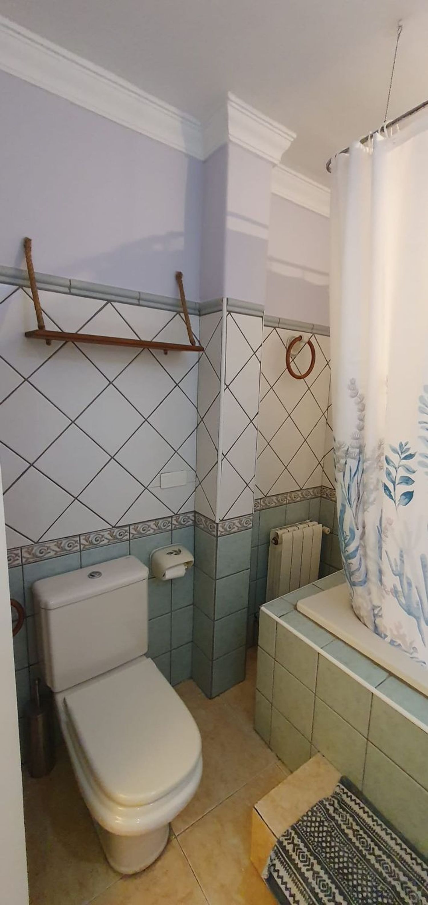 Estudio en Calle Alfonso X el Sabio, 3, Zona Centro-Corredera, Zona Centro-Corredera - Foto 10