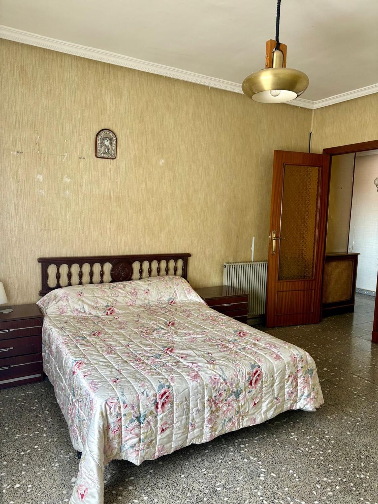 Piso en Travesía de la Iglesia, 10 - Foto 9