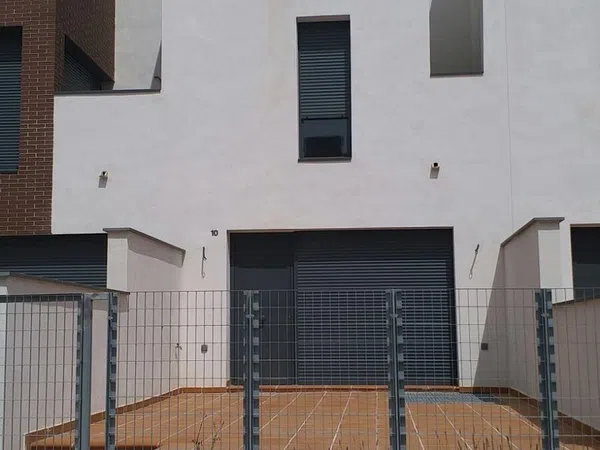 Dúplex en avenida Pompeu Fabra, 182 - Foto 30