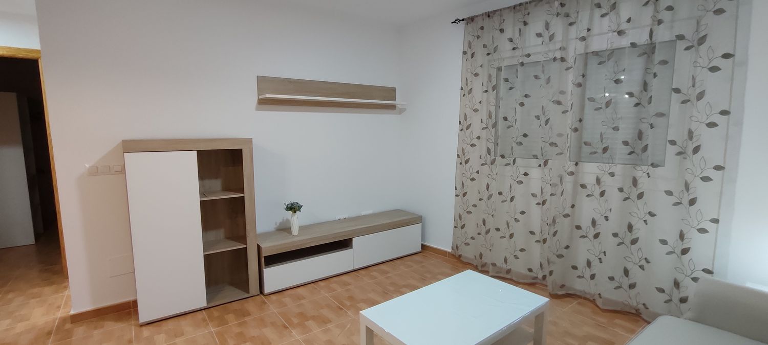 Piso en calle Ramón y Cajal, 20 - Foto 9